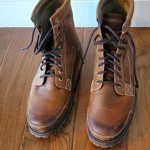 Timberland men's 12